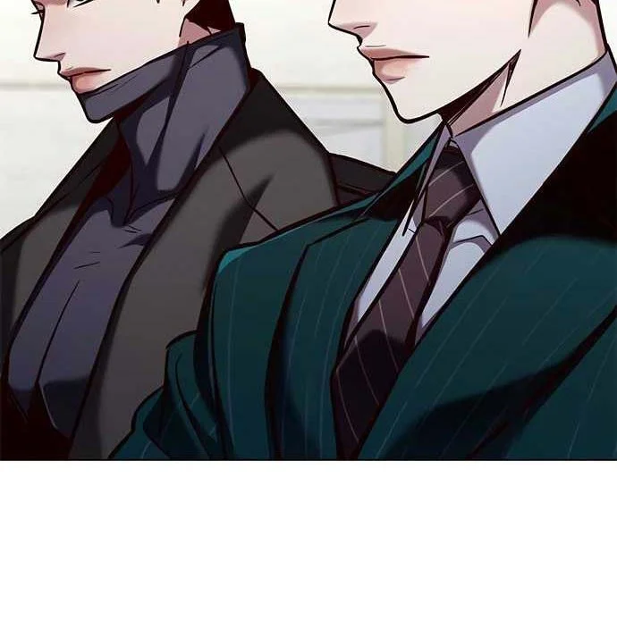 Eleceed Chapter 202 Fix Gambar 5